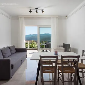 Apartament Marina, Rabac